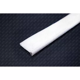 Kéder szalag 7,5 mm