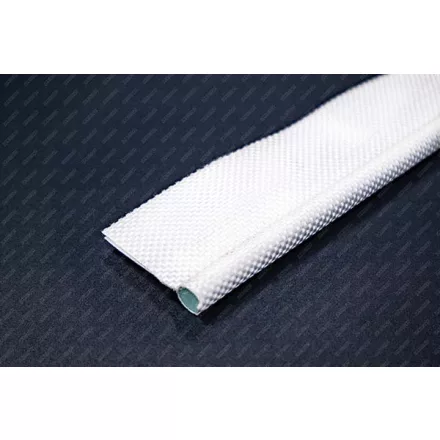 Kéder szalag 8,5 mm