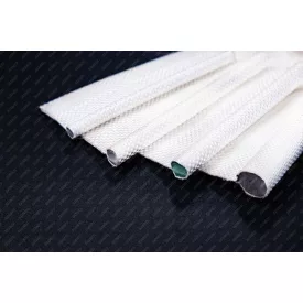 Kéder szalag 100 m-es tekercsben