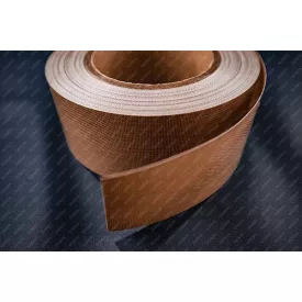 Normál teflon® szövet 0,25 mm  – 50 mm