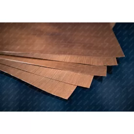 Teflon® sütőfólia 33 × 40 cm / 0,13 mm