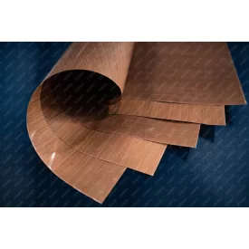 Teflon® sütőfólia 40 × 60 cm – 0,13 mm / 5 db