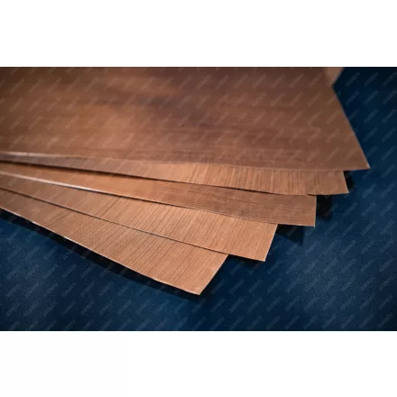 Teflon® sütőfólia 40 × 60 cm / 0,13 mm