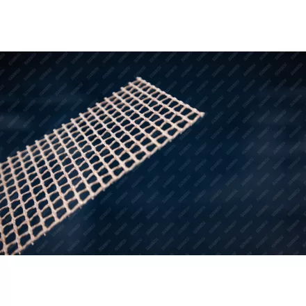 Grill sütőháló 33 x 25 cm