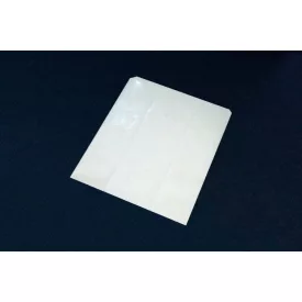   Fagyálló PVC hőfüggöny kutyaházra - LN 40 ×  50 cm / 2 mm