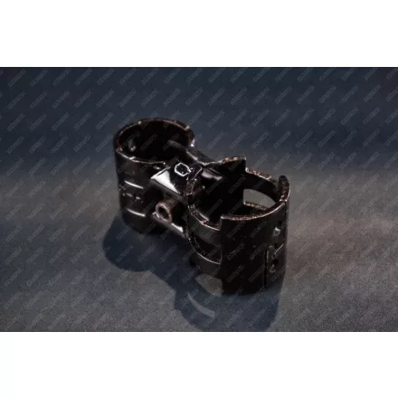 Duplaforgó elem / 2 db