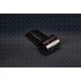 Univerzális elem / 2db