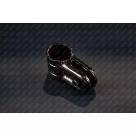 Szögben állítható elem B / 2 db