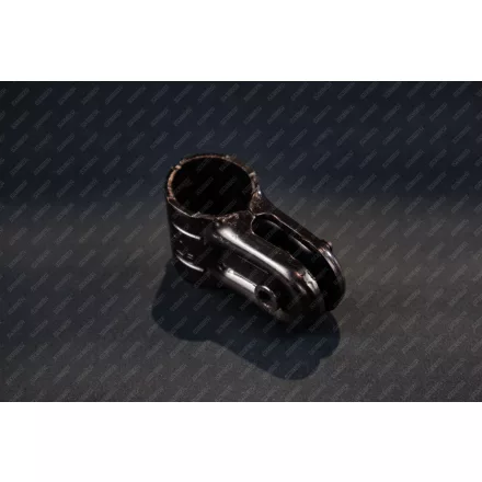 Szögben állítható elem B / 2 db