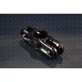 Szögben állítható elem / 2 db