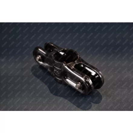 Szögben állítható elem / 2 db