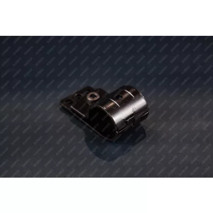 Laptartó elem szett 