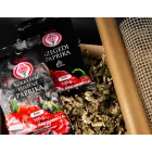 Master Chef Grill Csomag