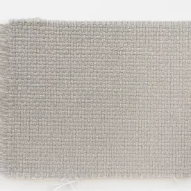   Nemesacél erősítésű, szürke hőálló bevonatú üvegszövet 1000 mm 250 °C / 50m