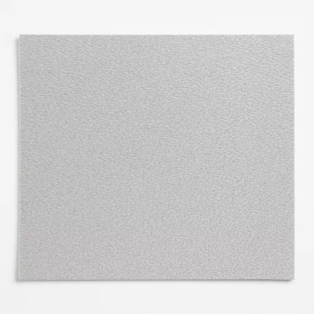 Szilikonbevonatú, könnyű üvegszövet nukleáris alkalmazásra 1524 mm -55 °C–260 °C / 50m