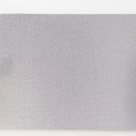   Poliuretánnal mindkét oldalon bevont üvegszövet (szürke) 1500 mm 180 °C / 50m