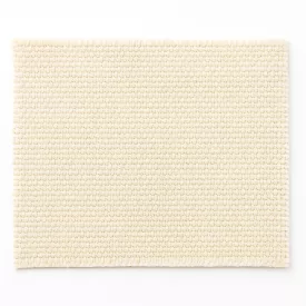   Vermikulit bevonatú, nehéz üvegszövet 1000 mm 750 °C / 50 m