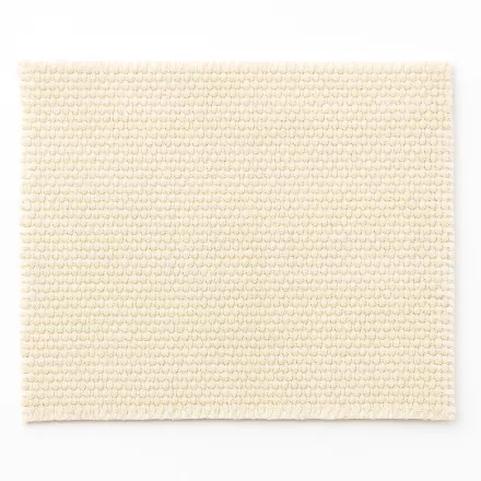 Vermikulit bevonatú, nehéz üvegszövet 1000 mm 750 °C / 50 m