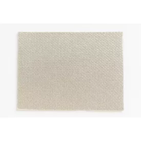   Fémoxid bevonatú, magas hőállóságú üvegszövet 1600 mm 750 °C / 50m