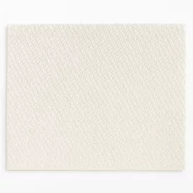   Szilikonbevonatú, nehéz üvegszövet nukleáris alkalmazásokra 1524 mm -55 °C–260 °C / 50m