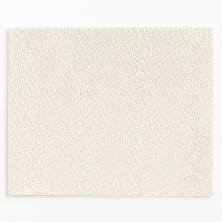 Szilikonbevonatú, nehéz üvegszövet nukleáris alkalmazásokra 1524 mm -55 °C–260 °C / 50m