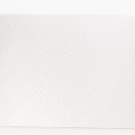   Nagy szilárdságú, kétoldalas szilikonbevonatú, satin üvegszövet 1000 mm 250 °C /50m