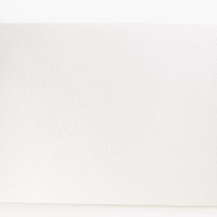 Nagy szilárdságú, kétoldalas szilikonbevonatú, satin üvegszövet 1000 mm 250 °C /50m