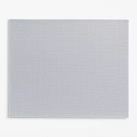   Szürke PTFE bevonatú üvegszövet 1524 mm -65 °C–315 °C / 50m