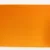 Narancssárga PTFE bevonatú üvegszövet 1524 mm -65 °C–315 °C /50m