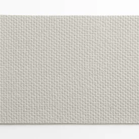   Nehéz szilícium-szövet vermikulit bevonattal 930 mm 982°C / 50m