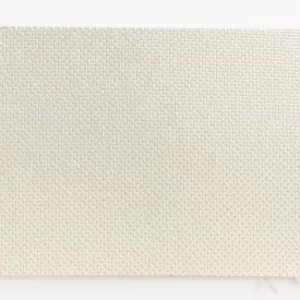   Közepes súlyú, vermikulit bevonatú szilícium-szövet 930 mm 982°C / 50m