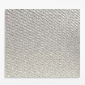   Rozsdamentes acélszállal erősített, PU-bevonatú üvegszövet 1000 mm 180 °C / 50m