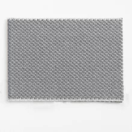 Szürke, hőálló bevonatú üvegszövet 1500 mm 250 °C / 50 m