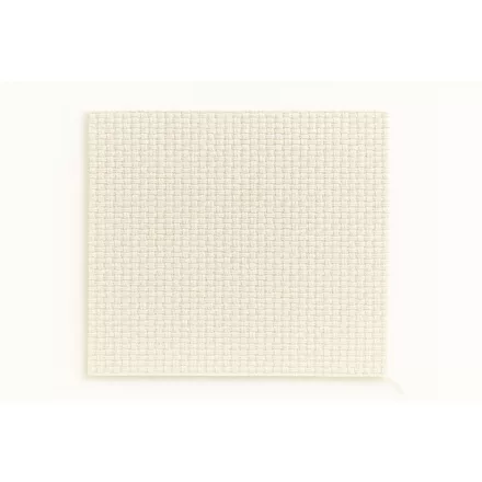 Egyoldalas PU-bevonatú üvegszövet (szürke) 1000 mm 180°C /50m