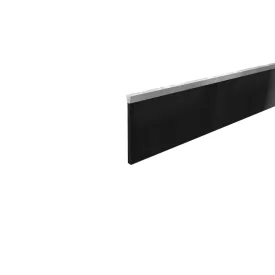 Kefetömítés 50 mm-es sörtével / 2 m