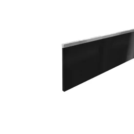 Kefetömítés 75 mm-es sörtével / 2 m