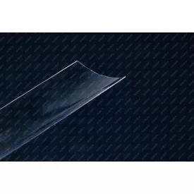 Normál PVC üvegfólia 1400 × 0,65 mm