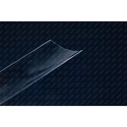 Normál PVC üvegfólia 1830 × 0,65 mm 30 m