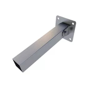 Rögzítő konzol állítható falcsatlakozó elem 5×5 cm