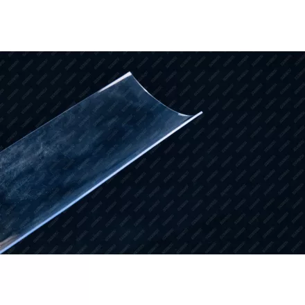 PVC üvegfólia 460 × 2800 × 0,8 mm