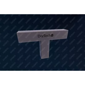 "T" csatlakozó 90°