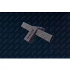 Tető elem (közép)