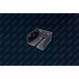 Távtartó 100×96 mm