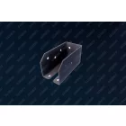 Távtartó 100×46 mm