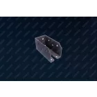 Távtartó 100×46 mm