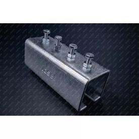 Vasel c-sín toldó 1040 series