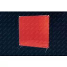 Kihúzható hegesztő paraván ponyvával