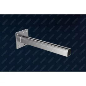 Oldalfali induló konzol