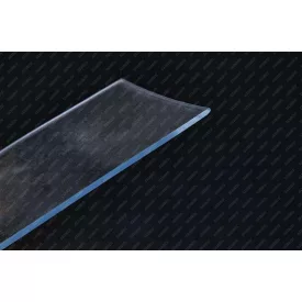 Fagyálló PVC szalag 100 × 2 mm 50 m