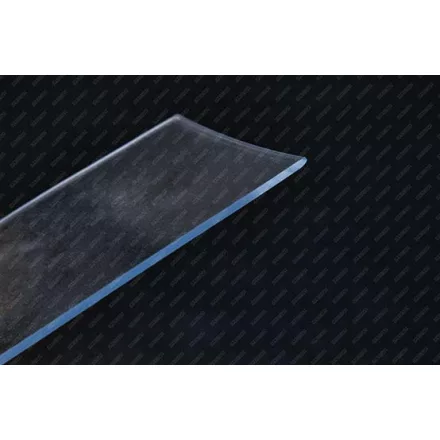 Fagyálló PVC szalag 100 × 2 mm